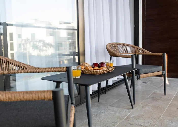 New & Equipped Steps From The With Pool Jacuzzi By Yeah Apartamento