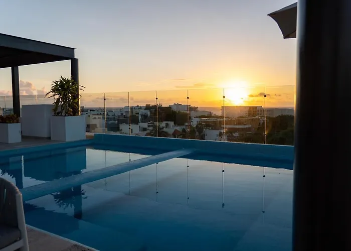 New & Equipped Steps From The With Pool Jacuzzi By Yeah Apartamento