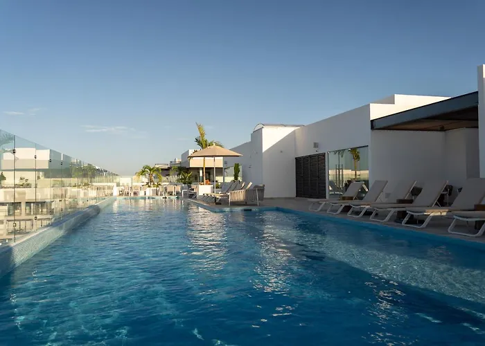 Apartamento New & Equipped Steps From The With Pool Jacuzzi By Yeah *