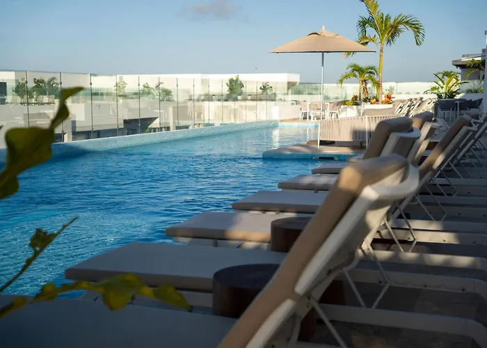 New & Equipped Steps From The With Pool Jacuzzi By Yeah Apartamento