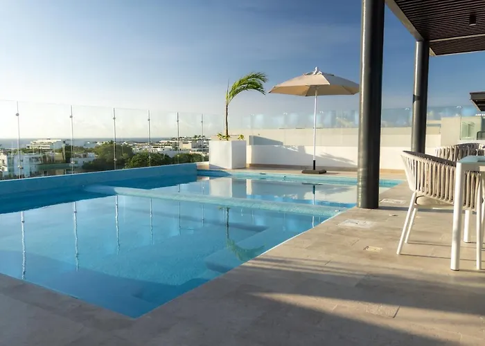 New & Equipped Steps From The With Pool Jacuzzi By Yeah Apartamento *