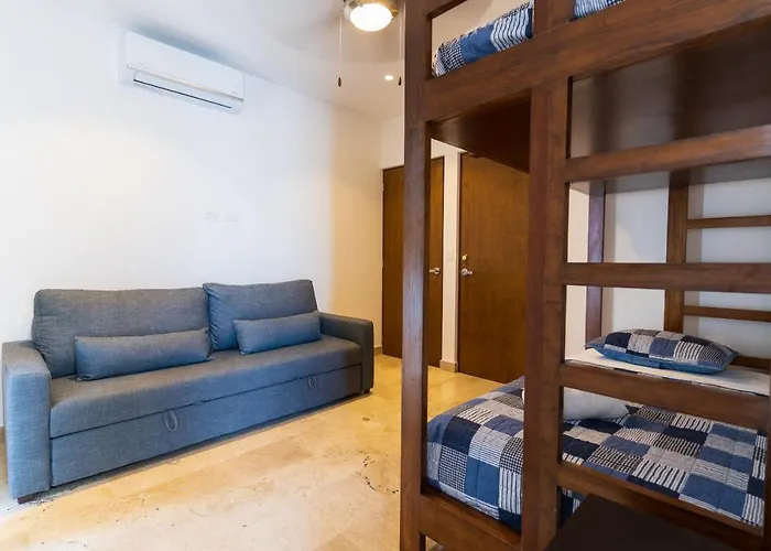 New & Equipped Steps From The With Pool Jacuzzi By Yeah Apartamento *