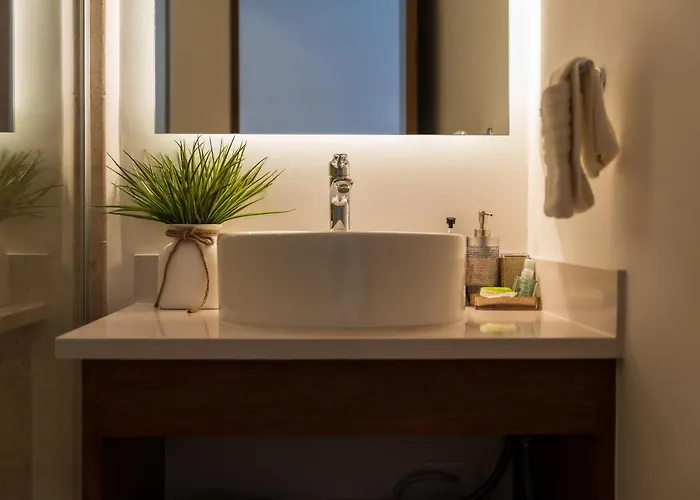 New & Equipped Steps From The With Pool Jacuzzi By Yeah Apartamento Playa del Carmen
