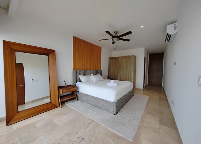 New & Equipped Steps From The With Pool Jacuzzi By Yeah Apartamento
