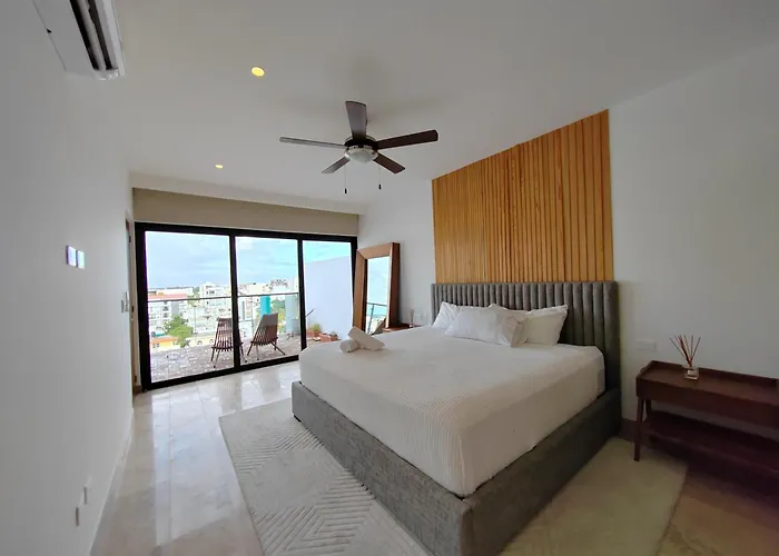 New & Equipped Steps From The With Pool Jacuzzi By Yeah Apartamento