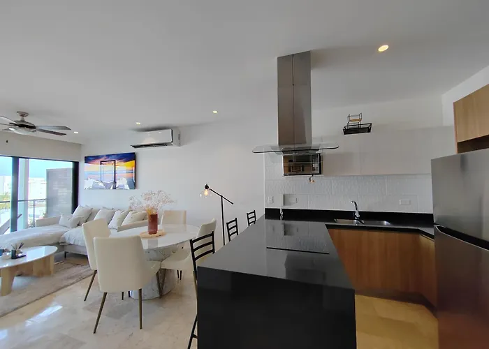 New & Equipped Steps From The With Pool Jacuzzi By Yeah Apartamento *