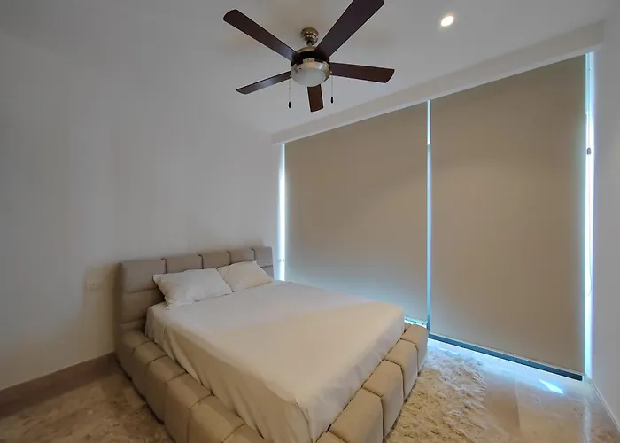 New & Equipped Steps From The With Pool Jacuzzi By Yeah Appartement *